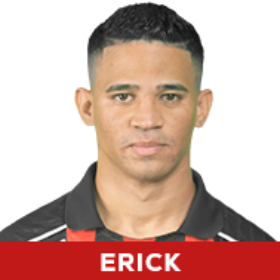 ERICK