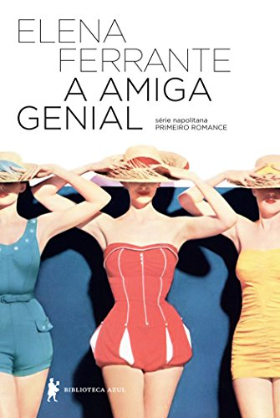 Amiga Genial