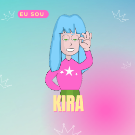 Kira 
