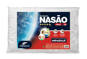 Nasão