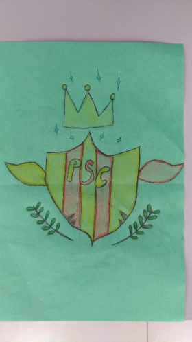 PSC BRASÃO 9