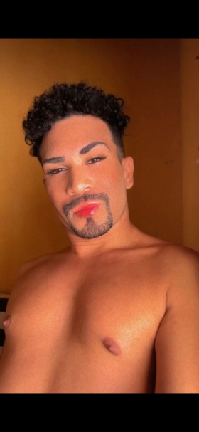 BRENO
