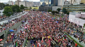 Então, Brilha!