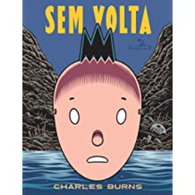Sem Volta