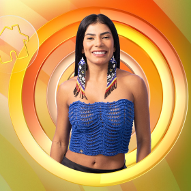 Marciele