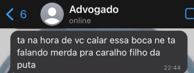 20230226_020450