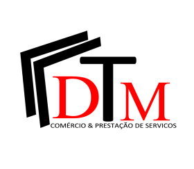 DTM-LOGO