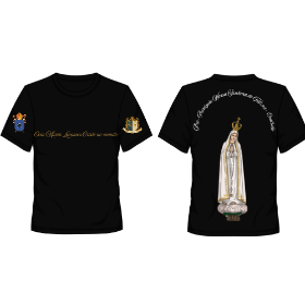 Comunidade Nossa Senhora de Fátima- Contrato_20251009_162417_0004