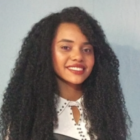 Alessandra Jardim Zanqueta