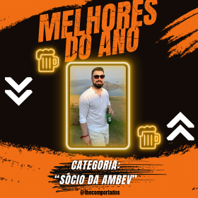 Lucas Garrido
