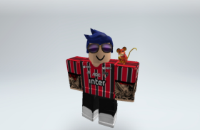 Biel 