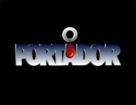 O PORTADOR