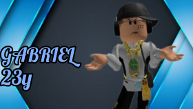 inbound8472193303839680714