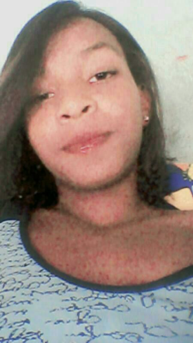 Bruna 