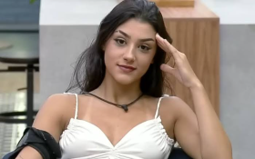 BIA