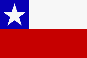 CHILE 