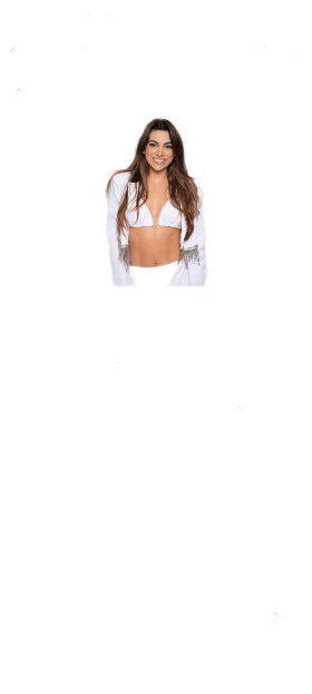 PÉTALA BARRETOS 