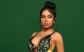 Mc Mirella 