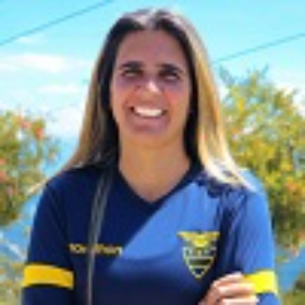 Emily Lima (Palmeiras)