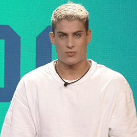 Tiago Ramos