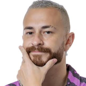Otávio Amorin 