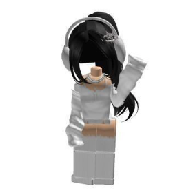 a331d1d1ae6c9818adcfcf3f4cd44d12