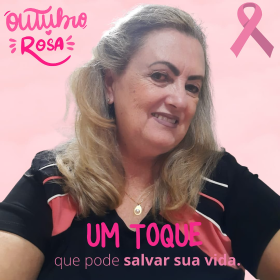 pedra