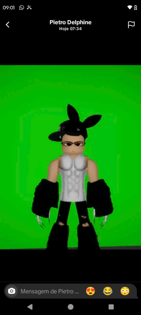 Pietro