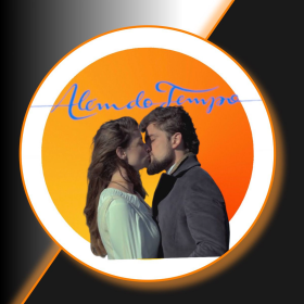 Além do Tempo