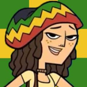 Manchinha (Laurie)