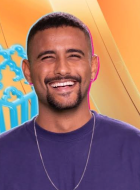 Ismael