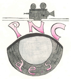 11_Logotipo_PNC