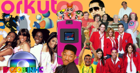 Anos 2000