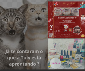 Design sem nome