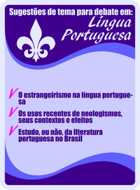 13415521_10209374161021058_2046760425710548551_o