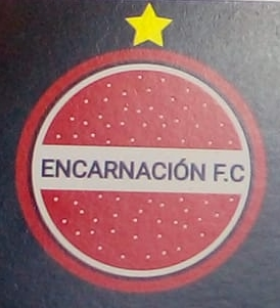 opc (15)