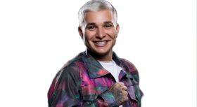 MC GUI