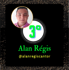 03 - ALAN