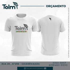 GOLA REDONDA - Copia