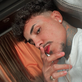 @otzlivinho