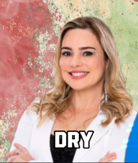 Dry Realitys