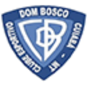 Dom Bosco