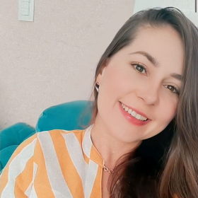 Dani