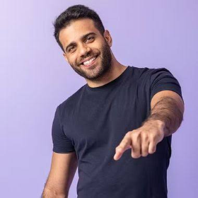 Ramon