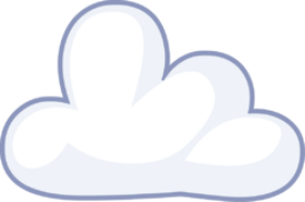 Cloudy_Icon