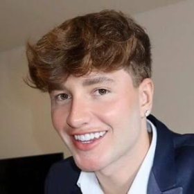 Felipe Heystee