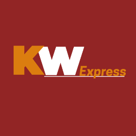 KWEXPRES2
