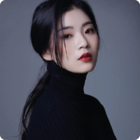 Song Ji-Oh
