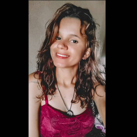 jessicalife_73