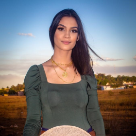 LUDIMILA